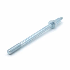Honda K-Series Valve Cover Bolt B Part Number: 90012-PNA-003 -K Series Parts Shop 90012 PNA 003 2 500x500
