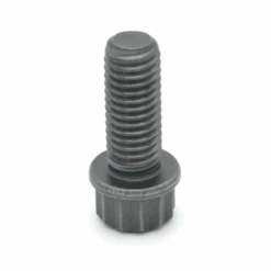 Honda K-Series Pressure Plate Bolt Part Number: 90034-689-000 -K Series Parts Shop 90034 689 000 1 500x500