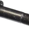 Honda 16x62 Flange Bolt Part Number: 90119-SCV-A00 2 Honda 16x62 Flange Bolt Part Number: 90119-SCV-A00 -K Series Parts Shop 90119 SCV A00