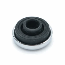 Honda Valve Cover Washer Part Number: 90441-PNA-010