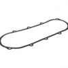 Skunk2 Ultra Street Plenum Gasket Part Number: 907-05-0030 2 Skunk2 Ultra Street Plenum Gasket Part Number: 907-05-0030 -K Series Parts Shop 907 05 0030 500x375