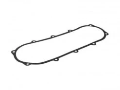 Skunk2 Ultra Street Plenum Gasket Part Number: 907-05-0030