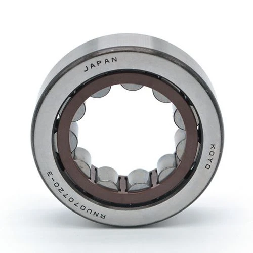 Honda 05-06 RSX Type-S / 02-08 Civic Si K-Series Needle Bearing Part Number: 91003-PPP-004 3 Honda 05-06 RSX Type-S / 02-08 Civic Si K-Series Needle Bearing Part Number: 91003-PPP-004