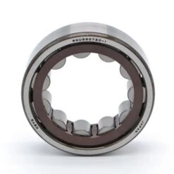 Honda 02-04 RSX Type-S / 02-06 RSX Base 5-Speed K-Series Needle Bearing Part Number: 91003-PPT-004