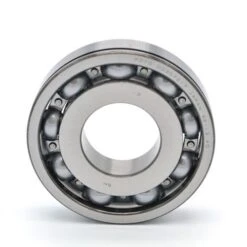 Honda K-Series Countershaft Bearing Part Number: 91004-PPP-014