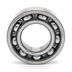 Honda K-Series Differential Bearing Part Number: 91005-PPS-003