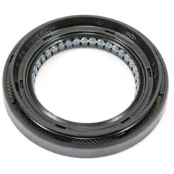 Honda 90-01 Integra LS/RS/GS Input Shaft Seal Part Number: 91216-PH8-005