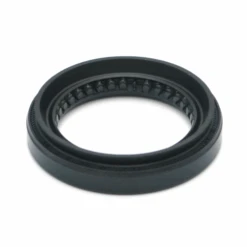 Honda Axle Seal (Drivers Side) Part Number: 91205-PL3-B01