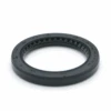 Honda Front Crank Seal Part Number: 91212-PNC-004 -K Series Parts Shop 91212 PNC 004 500x500