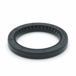 Honda Front Crank Seal Part Number: 91212-PNC-004