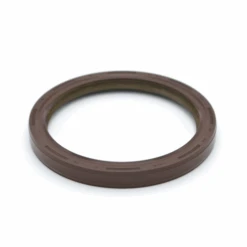 Honda Rear Crank Seal Part Number: 91214-RNB-A01