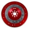 Action Clutch 7.5lbs K Series Lightweight Aluminum Flywheel Part Number: AC102FW-AL -K Series Parts Shop AC102FW AL 500x377
