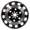 Action Clutch D Series SOHC 9.5lb Chromoly Lightweight Flywheel Part Number: AC101FW 1 Action Clutch D Series SOHC 9.5lb Chromoly Lightweight Flywheel Part Number: AC101FW -K Series Parts Shop AC107FW 500x333