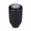 Acuity Instruments M10 X 1.5 Black Esco 6-Speed Shift Knob Part Number: 1886-T6B -K Series Parts Shop ACI 1886 T6B 500x500