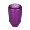 Acuity Instruments M10 X 1.5 Purple Esco 6-Speed Shift Knob Part Number: 1886-T6P -K Series Parts Shop ACI 1886 T6P 500x500
