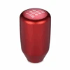 Acuity Instruments M10 X 1.5 Red Esco 6-Speed Shift Knob Part Number: 1886-T6R -K Series Parts Shop ACI 1886 T6R 500x500