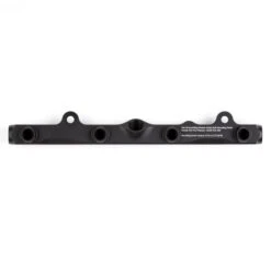 Acuity K-Series Satin Black Fuel Rail Part Number: 1913-BLK 9 Acuity K-Series Satin Black Fuel Rail Part Number: 1913-BLK -K Series Parts Shop ACI 1913 BLK 3 500x500