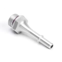 Acuity 5/16" Short Quick-Disconnect Adapter For OEM Fuel Line Part Number: 1913-F06