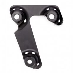 Acuity Instruments 12-20 Civic Throttle Pedal Spacer Part Number: 1919 17 Acuity Instruments 12-20 Civic Throttle Pedal Spacer Part Number: 1919 -K Series Parts Shop ACI 1919 6 500x500