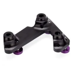 Acuity Instruments 12-20 Civic Throttle Pedal Spacer Part Number: 1919