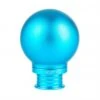 Acuity POCO Low-Profile Teal Shift Knob Part Number: 1925-TL 2 Acuity POCO Low-Profile Teal Shift Knob Part Number: 1925-TL -K Series Parts Shop ACI 1925 TL 500x500