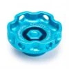 Acuity Satin Teal Podium Oil Cap Part Number: 1927-TEL -K Series Parts Shop ACI 1927 TEL 500x500