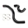 Acuity 17-21 Civic Type R Super Cooler Silicone Radiator Hoses Part Number: 1936 -K Series Parts Shop ACI 1936 500x500
