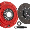 Action Clutch 02-06 RSX Type S Stage 1 Clutch Kit Part Number: ACR-0489 -K Series Parts Shop ACR 0489 500x333