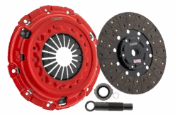 Action Clutch 02-06 RSX Type S Stage 1 Clutch Kit Part Number: ACR-0489