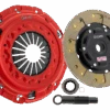 Action Clutch 02-06 RSX Type S Stage 2 Clutch Kit Part Number: ACR-0490 1 Action Clutch 02-06 RSX Type S Stage 2 Clutch Kit Part Number: ACR-0490 -K Series Parts Shop ACR 0490 500x333