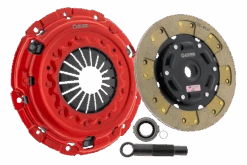 Action Clutch 02-06 RSX Type S Stage 2 Clutch Kit Part Number: ACR-0490