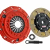 Action Clutch 07-08 TL Type S Stage 2 Clutch Kit Part Number: ACR-2849 -K Series Parts Shop ACR 0532 500x370