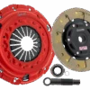 Action Clutch 06-11 Civic Si Stage 2 Clutch Kit Part Number: ACR-0659 -K Series Parts Shop ACR 0659 500x333