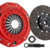 Action Clutch 12-15 Civic Si Stage 1 Clutch Kit Part Number: ACR-0665-FFW 2 Action Clutch 12-15 Civic Si Stage 1 Clutch Kit Part Number: ACR-0665-FFW -K Series Parts Shop ACR 0665 FFW 500x333