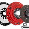 Action Clutch 12-15 Civic Si Stage 1 Clutch Kit With Lightened Flywheel Part Number: ACR-0665 -K Series Parts Shop ACR 0665 500x333