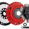 Action Clutch 12-15 Civic Si Stage 3 Clutch Kit With Lightened Flywheel Part Number: ACR-0667 -K Series Parts Shop ACR 0667 500x333