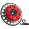 Action Clutch B Series 7.25in Hydro Transmission Twin Disc Clutch Kit Part Number: ACR-2204 -K Series Parts Shop ACR 2425 500x377
