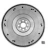 Action Clutch 02-06 RSX / 06-11 Civic Si HD OE Flywheel Part Number: ACR-AC102-OEHD 1 Action Clutch 02-06 RSX / 06-11 Civic Si HD OE Flywheel Part Number: ACR-AC102-OEHD -K Series Parts Shop ACR AC102 OEHD 500x333