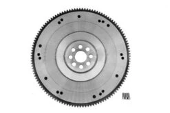 Action Clutch 02-06 RSX / 06-11 Civic Si HD OE Flywheel Part Number: ACR-AC102-OEHD