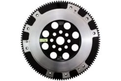 ACT 94-01 Integra / 99-00 Civic Si 12.2lbs Streetlite Flywheel Part Number: 600110