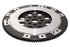 ACT 94-01 Integra / 99-00 Civic Si 12.2lbs Streetlite Flywheel Part Number: 600110 -K Series Parts Shop ACT 600110 A 500x333