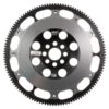ACT K-Series ProLite 8.5lbs Flywheel Part Number: 600125 1 ACT K-Series ProLite 8.5lbs Flywheel Part Number: 600125 -K Series Parts Shop ACT 600125 500x333