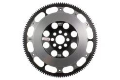 ACT K-Series ProLite 8.5lbs Flywheel Part Number: 600125