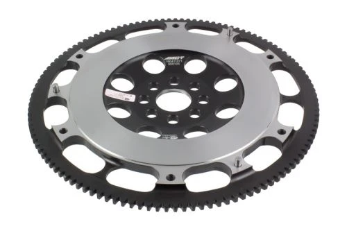 ACT K-Series ProLite 8.5lbs Flywheel Part Number: 600125 4 ACT K-Series ProLite 8.5lbs Flywheel Part Number: 600125 - Image 2