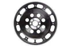 ACT K-Series ProLite 8.5lbs Flywheel Part Number: 600125 8 ACT K-Series ProLite 8.5lbs Flywheel Part Number: 600125 -K Series Parts Shop ACT 600125 B 500x333