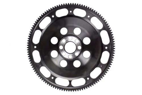 ACT K-Series ProLite 8.5lbs Flywheel Part Number: 600125 5 ACT K-Series ProLite 8.5lbs Flywheel Part Number: 600125 - Image 3