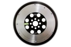 ACT K-Series 11.4lbs StreetLite Flywheel Part Number: 600295