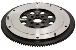 ACT K-Series 11.4lbs StreetLite Flywheel Part Number: 600295 8 ACT K-Series 11.4lbs StreetLite Flywheel Part Number: 600295 -K Series Parts Shop ACT 600295 A 500x333