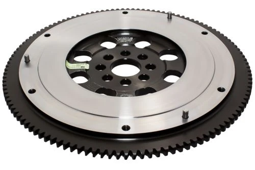 ACT K-Series 11.4lbs StreetLite Flywheel Part Number: 600295 5 ACT K-Series 11.4lbs StreetLite Flywheel Part Number: 600295 - Image 3