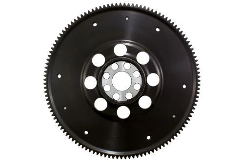 ACT K-Series 11.4lbs StreetLite Flywheel Part Number: 600295 4 ACT K-Series 11.4lbs StreetLite Flywheel Part Number: 600295 - Image 2